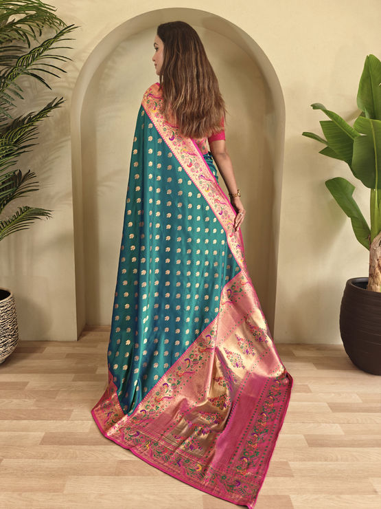 product-image/2008233/2.jpg