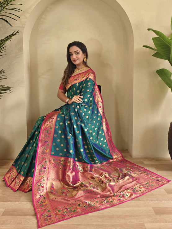product-image/2008233/3.jpg