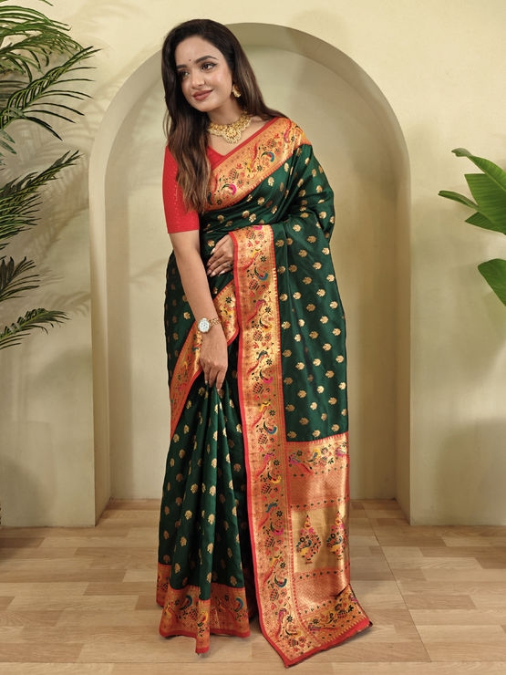 product-image/2008234/1.jpg