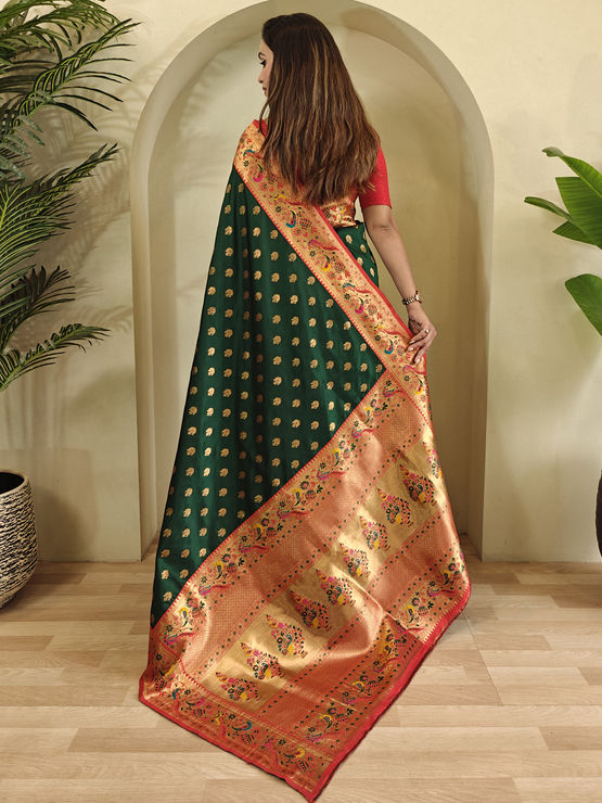 product-image/2008234/2.jpg