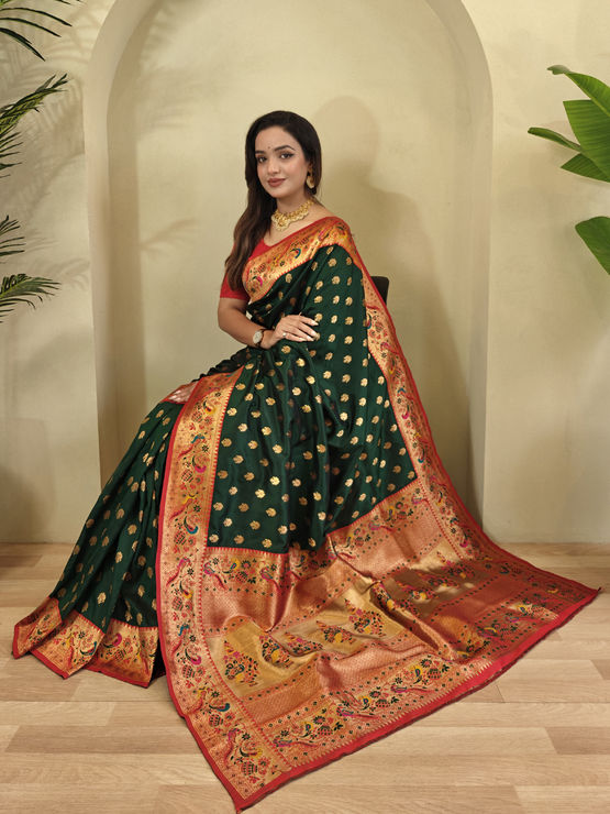 product-image/2008234/3.jpg