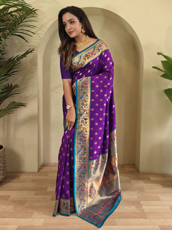 product-image/2008235/1.jpg