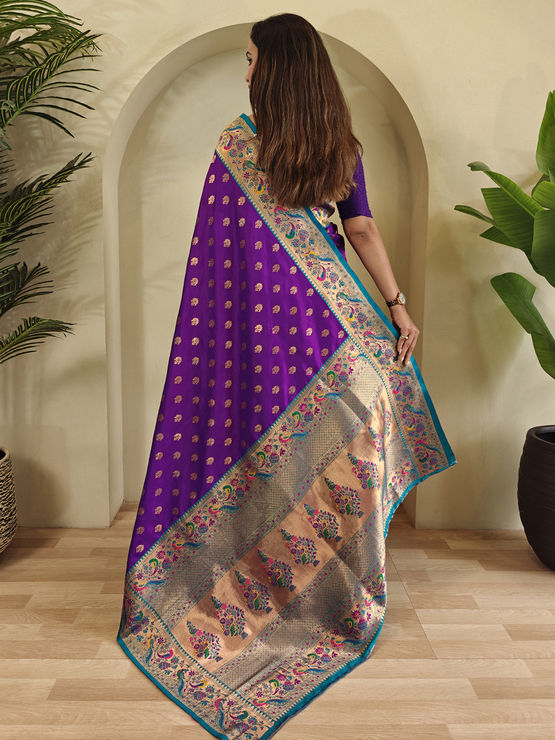 product-image/2008235/2.jpg