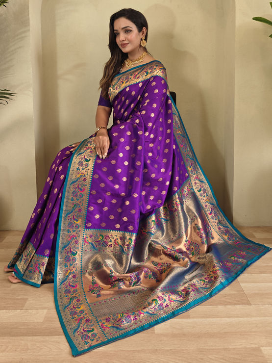 product-image/2008235/3.jpg