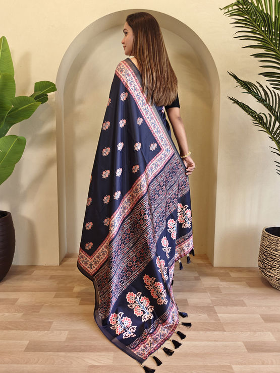 product-image/2008236/2.jpg