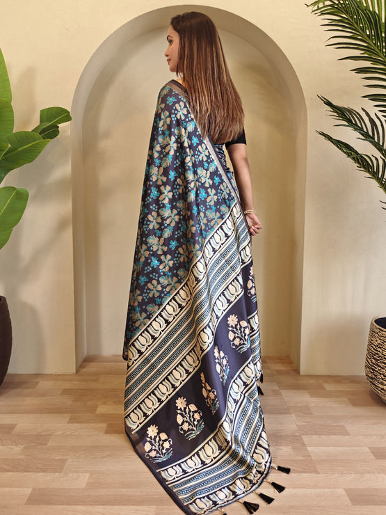 product-image/2008237/2.jpg