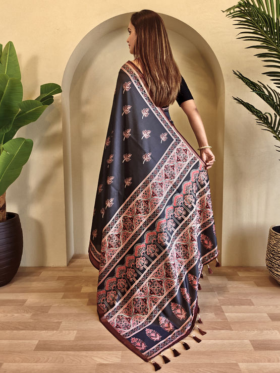 product-image/2008238/2.jpg