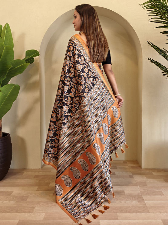 product-image/2008239/2.jpg