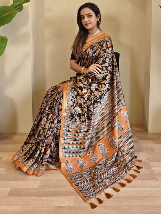 product-image/2008239/3.jpg