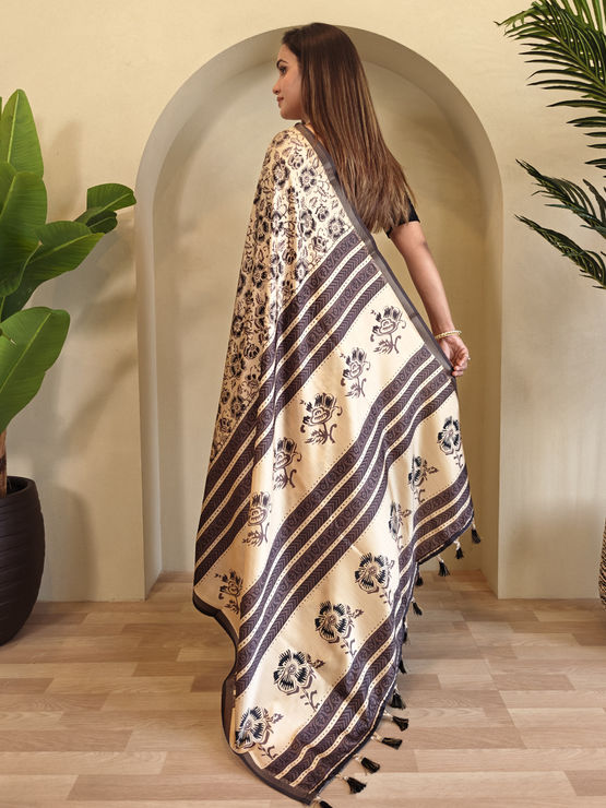 product-image/2008240/2.jpg