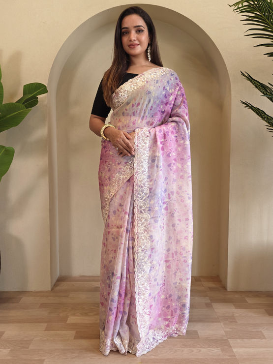 product-image/2008241/1.jpg