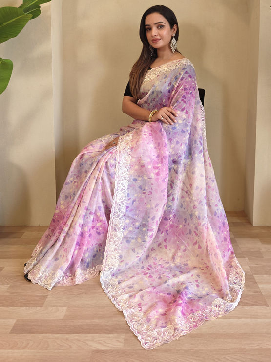 product-image/2008241/3.jpg