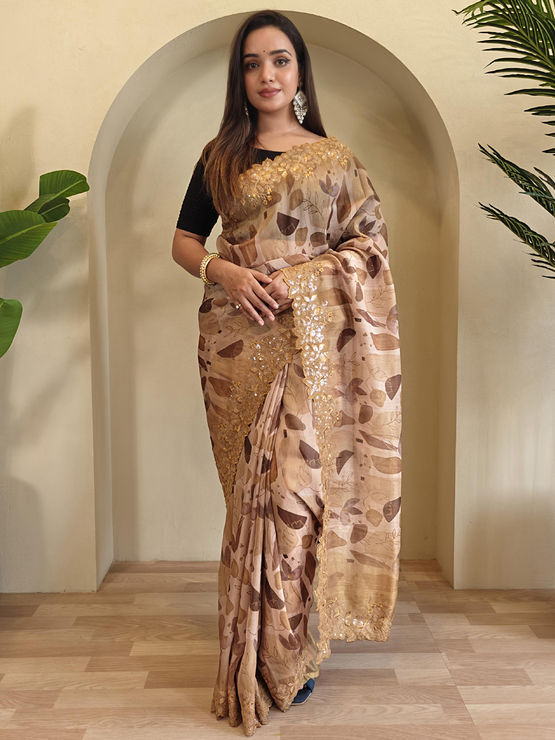product-image/2008242/1.jpg