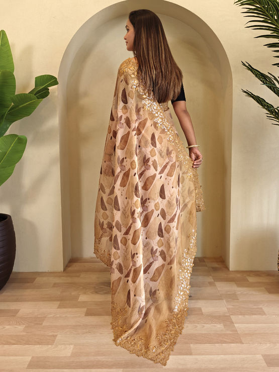 product-image/2008242/2.jpg