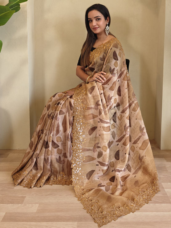 product-image/2008242/3.jpg