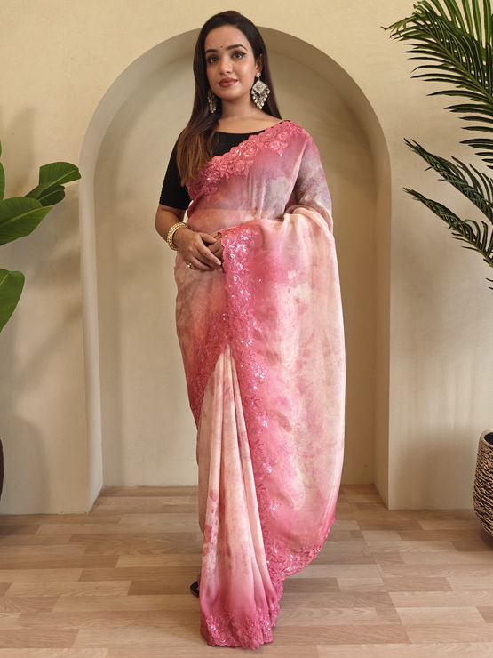 product-image/2008243/1.jpg