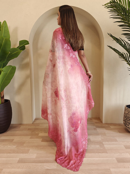 product-image/2008243/2.jpg