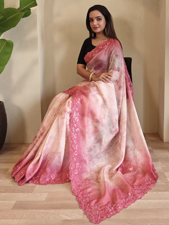 product-image/2008243/3.jpg