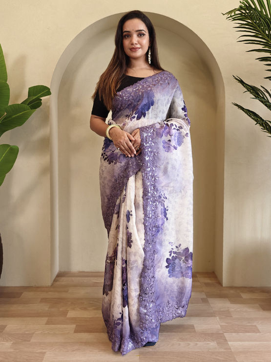 product-image/2008244/1.jpg