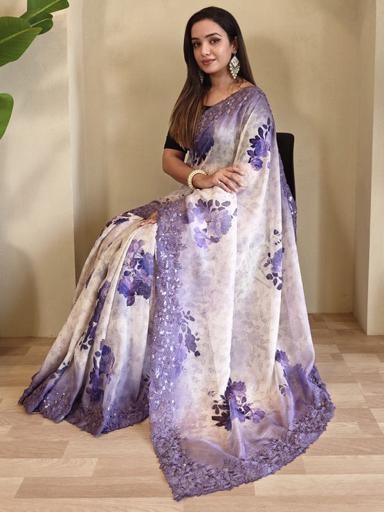 product-image/2008244/3.jpg