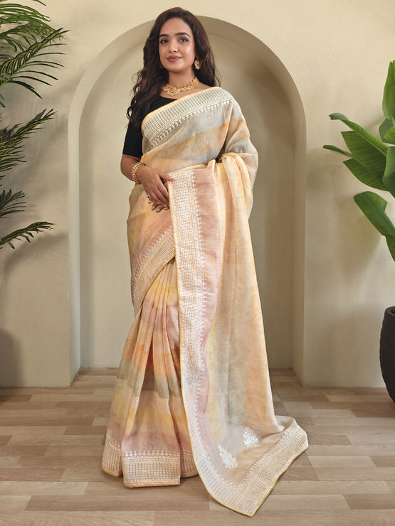 product-image/2008246/1.jpg