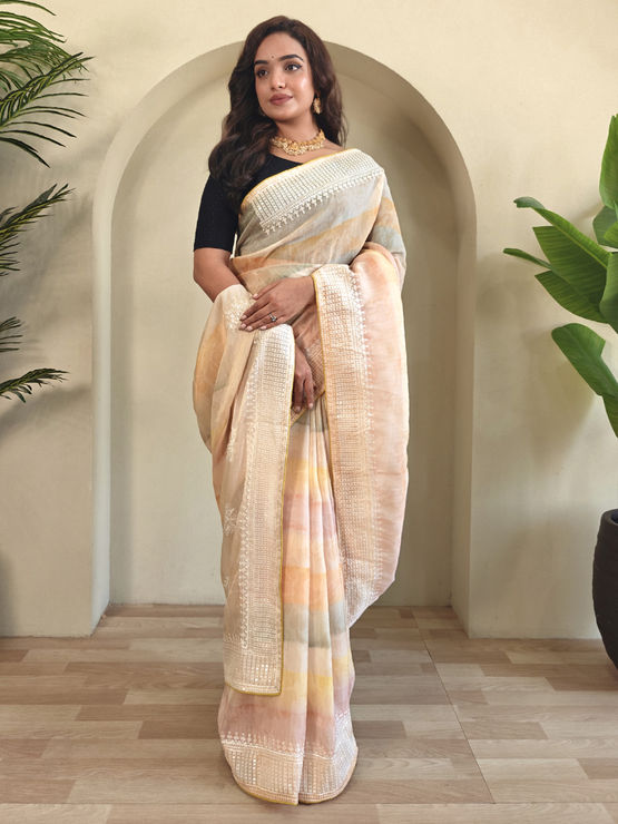 product-image/2008246/2.jpg