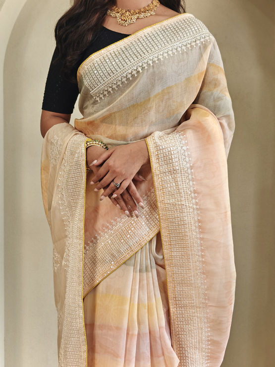 product-image/2008246/3.jpg