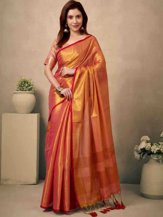 product-image/2008248/1.jpg