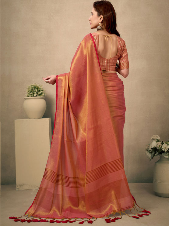 product-image/2008248/2.jpg