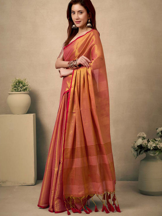 product-image/2008248/3.jpg