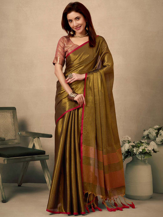 product-image/2008249/1.jpg