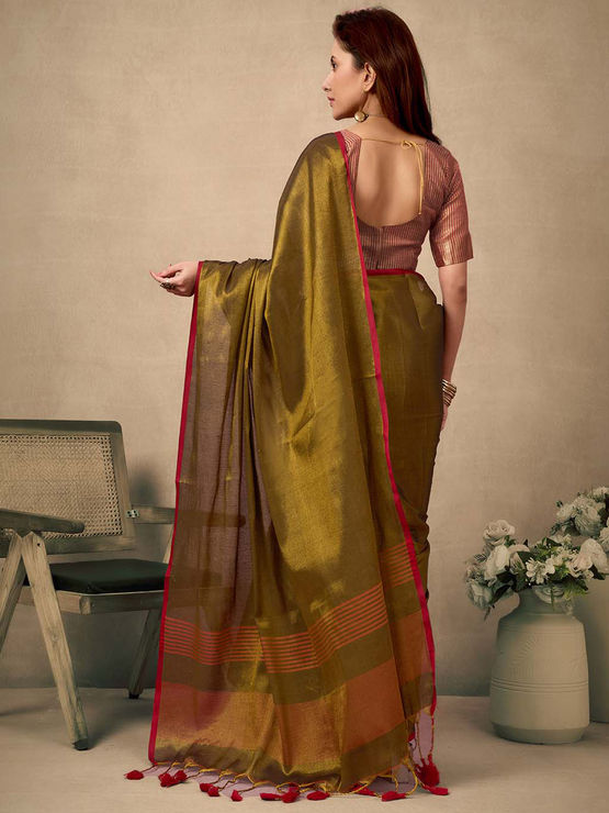 product-image/2008249/2.jpg