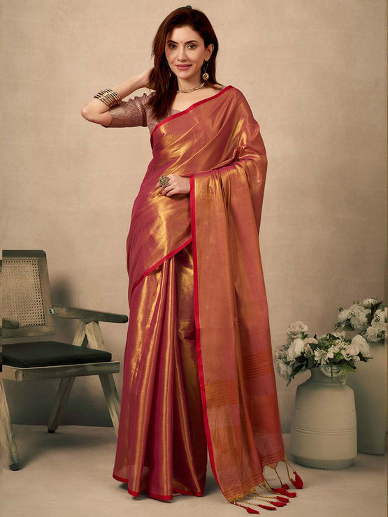 product-image/2008250/1.jpg