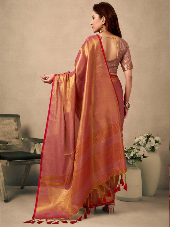 product-image/2008250/2.jpg