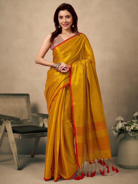 product-image/2008251/1.jpg
