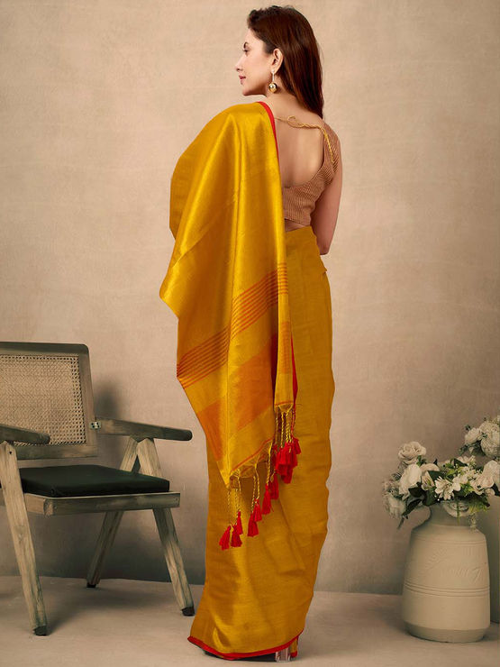 product-image/2008251/2.jpg