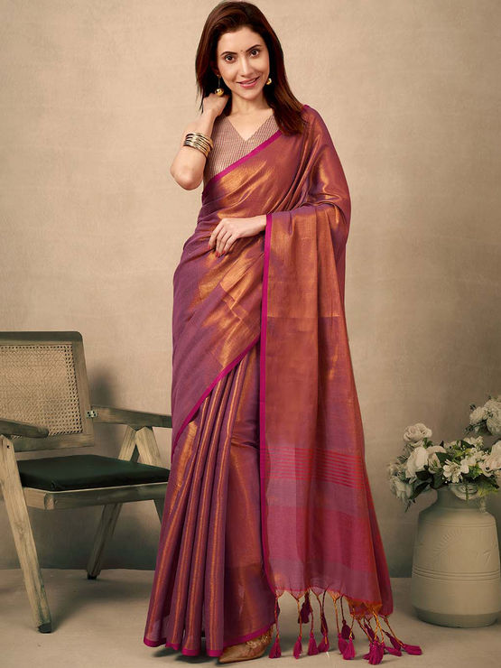 product-image/2008252/1.jpg