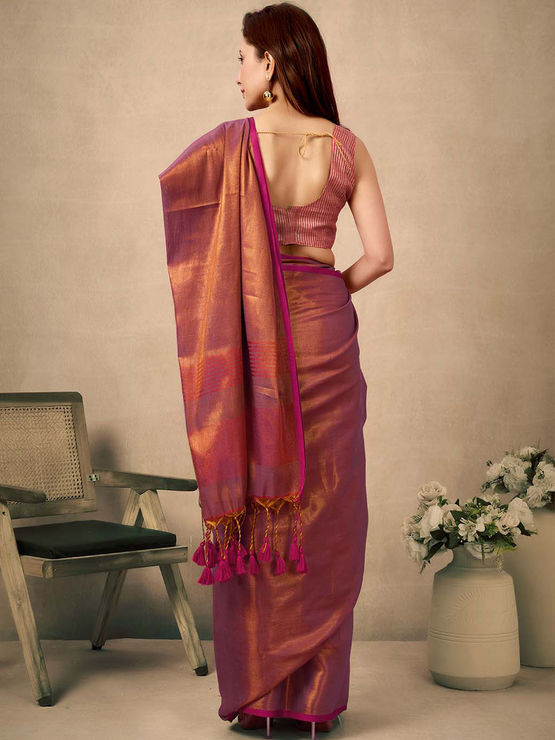 product-image/2008252/2.jpg
