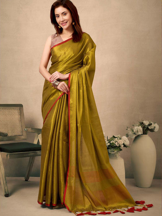 product-image/2008253/1.jpg