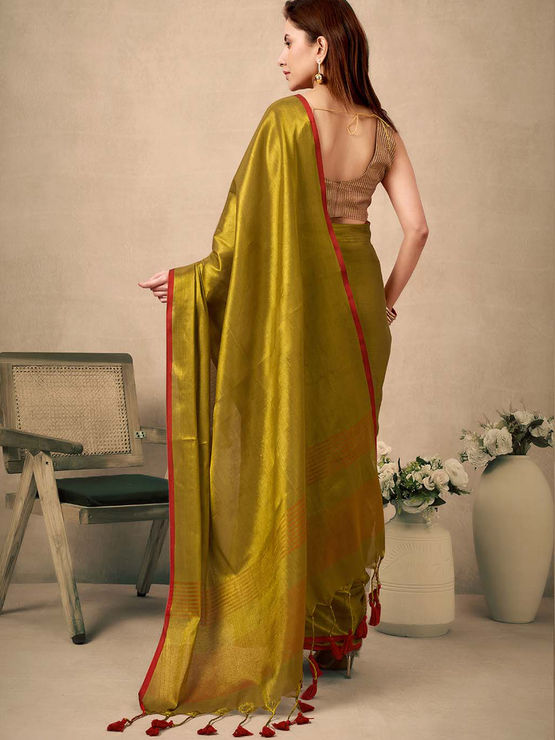 product-image/2008253/2.jpg