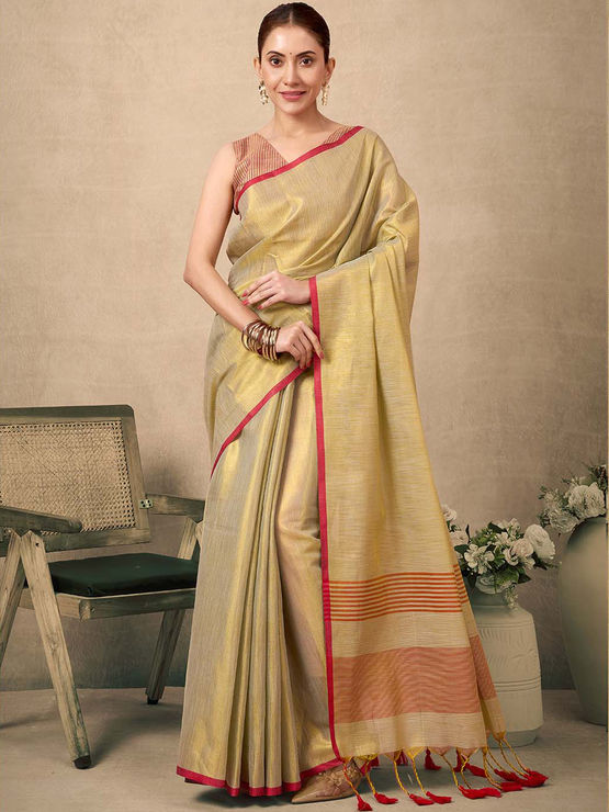 product-image/2008254/1.jpg