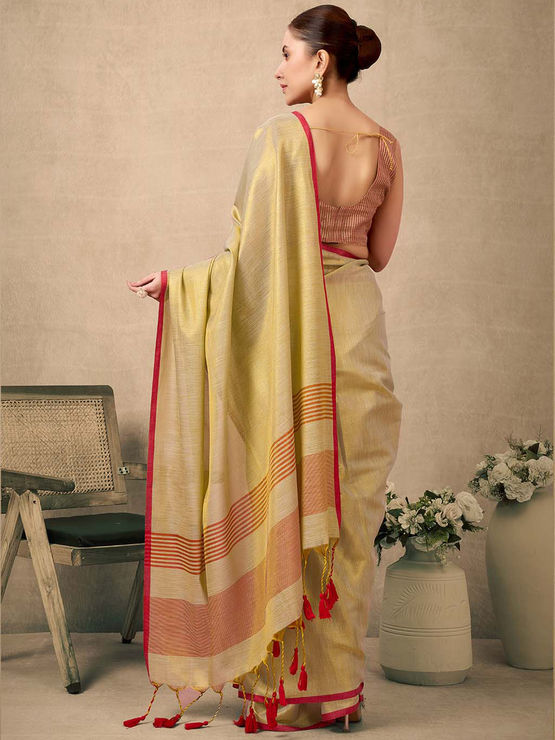product-image/2008254/2.jpg