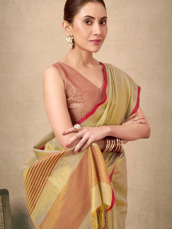 product-image/2008254/3.jpg