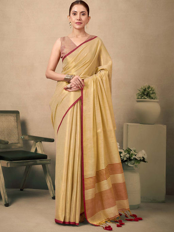 product-image/2008255/1.jpg