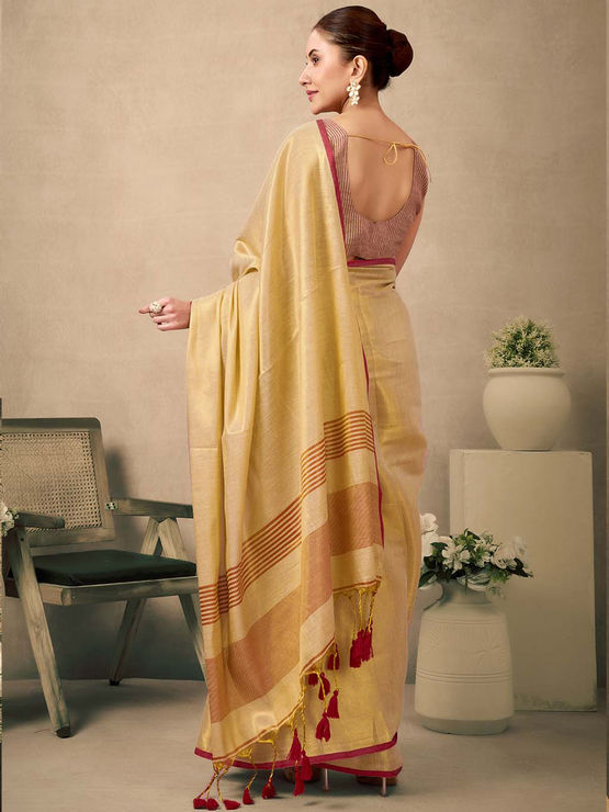 product-image/2008255/2.jpg