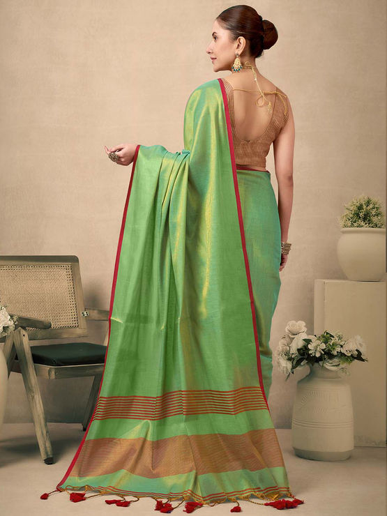 product-image/2008256/2.jpg