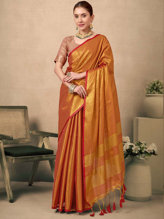product-image/2008257/1.jpg