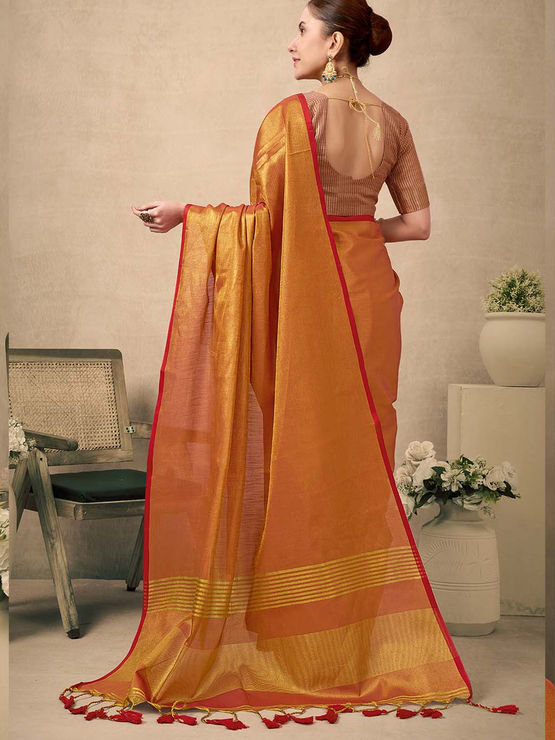 product-image/2008257/2.jpg