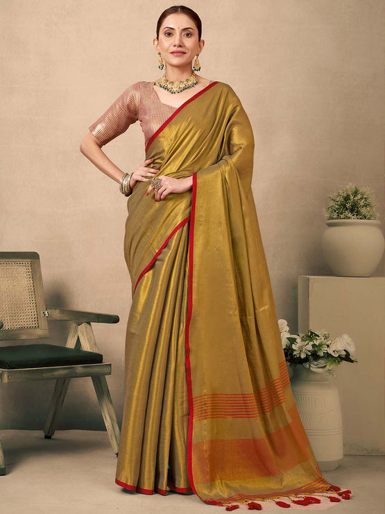 product-image/2008258/1.jpg