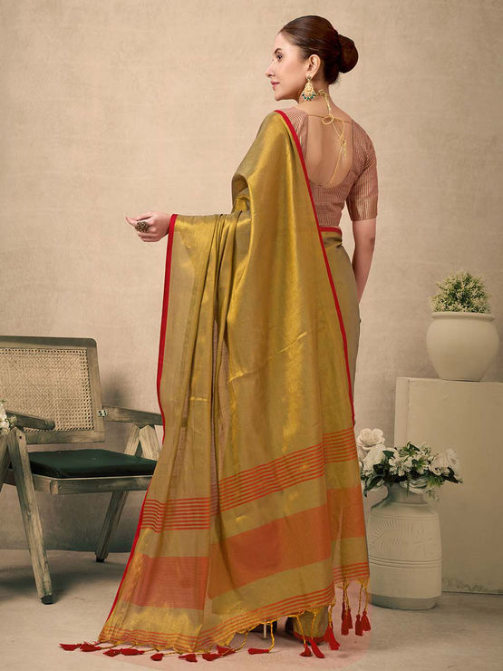 product-image/2008258/2.jpg